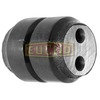 Euclid E3394A Suspension Equalizer Beam End Bushing BUSHING