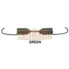 Euclid E-3437 Air Brake Spring Brake Chamber Service Kit AIR BRAKE - RETURN SPRING