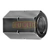 Euclid E-3005 Suspension Hardware Kit HI-NUT