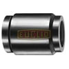 Euclid E-3082 Suspension Equalizer Beam End Bushing BUSHING
