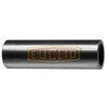 Euclid E-3083A Suspension Equalizer Beam Equalizer Shaft, 2 Od x 6 7/8 Long