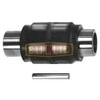 Euclid E-3085A Suspension Equalizer Beam Bushing Equalizer Bushing Assembly