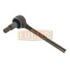 Euclid E-3168 Axle Torque Rod UNI-ROD END