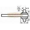 E-3171 by EUCLID - UNI-ROD END