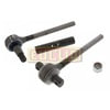 Euclid E-3174 Torsion Bar UNI-ROD KIT