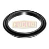 Euclid E-3187 Trunnion Seal Trunnion Seal