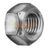 Euclid E3560 Suspension Hardware Kit Spring Rebound Lock Nut, 1/2 -20