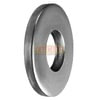 Euclid E-3565 Suspension Hardware Kit SUSPENSION HARDWARE - ATTACHING HARDWARE