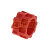 Euclid E-3447 Air Brake Camshaft Bushing Air Brake Camshaft Bushing