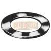 Euclid E-3472 Brake Cam Spacer / Washer WASHER