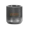 Euclid E-3499 Air Brake Wedge Brake Assembly WEDGE BRAKE - ADJUSTING SLEEVE