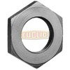 E-3501 by EUCLID - Euclid Wheel Attaching Spindle Nut