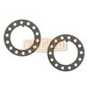 Euclid E-3505 Multi-Purpose Washer WASHER
