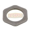 Euclid E-3509 Nut SPINDLE NUT
