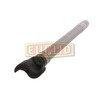 E-3517 by EUCLID - CAMSHAFT-RH