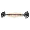 Euclid E3788 Suspension Control Arm TORQUE ARM
