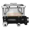 Euclid E-3894 Brake Master Cylinder Euclid Hydraulic Brake Master Cylinder - for Chevrolet and GMC