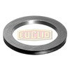 Euclid E-3699 Multi-Purpose Washer Steel Washer, 5 3/8 Od x 4 3/8 Id x 3/8 Thick