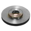 Euclid E-3771 Suspension Hardware Kit SUSPENSION HARDWARE - COLLAR