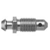 Euclid E4092 Hardware Assortment Hydraulic Brake - Bleeder