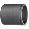 Euclid E-4103 Disc Brake Caliper Piston Euclid Disc Brake - Piston