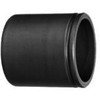 Euclid E-4104 Disc Brake Caliper Piston Euclid Disc Brake - Piston
