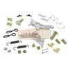 Euclid E-4122 Drum Brake Adjuster ADJUSTER KIT