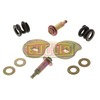 Euclid E-4131 Hardware Assortment Euclid Hydraulic Brake Adjuster Kit - Manual