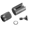 Euclid E3997 Brake Plunger ASSEMBLY