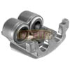 Euclid E-4238 Disc Brake Caliper Set Disc Brake Caliper Set - New, Left/Right