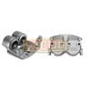 E-4238X by EUCLID - Air Brake Disc Brake Caliper