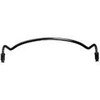 E-4058 by EUCLID - Brake Hydraulic Axle Crossover Tube
