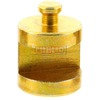Euclid E-4062 Hardware Assortment Euclid Hydraulic Brake - Anchor