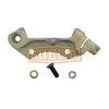 Euclid E-4066 Brake Hydraulic Line Bracket Brake Hydraulic Line Bracket