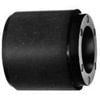 Euclid E-4069 Disc Brake Caliper Hardware Kit Euclid Hydraulic Brake Piston