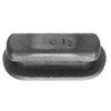 Euclid E-4078 Hardware Assortment Euclid Hydraulic Brake - Hardware, Dust Cover