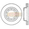 Euclid E-4230 Disc Brake Rotor ROTOR
