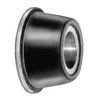 Euclid E-4403 Suspension Bushing Kit Suspension Bushing Kit