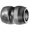 Euclid E-4410A Beam Axle Pivot Bushing Beam Axle Pivot Bushing, 1-1/8 in. Inside Diameter, 2-3/4 in. Outside Diameter,