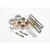 E-4430B by EUCLID - Steering King Pin Set