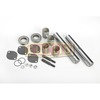 Euclid E-4443N Steering King Pin Set Steering King Pin Set