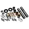 Euclid E-4469B Steering King Pin Set Steering King Pin Set