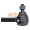 Euclid E-4634 Steering Tie Rod End Tie Rod End - Front Axle, Type 1