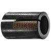 E4669 by EUCLID - BUSHING
