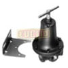Euclid E-4327 Suspension Hardware Kit Suspension Hardware Kit