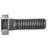 Euclid E-4348 Suspension Equalizer Beam Bracket Bolt, 5/8 - 11 x 2 Long