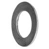 Euclid E-4359 Multi-Purpose Washer Washer