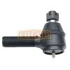 Euclid E-4604 Steering Tie Rod End Tie Rod End - Front Axle, Type 1