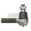 E-4610 by EUCLID - Tie Rod End - Front Axle, Type 1