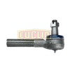 Euclid E-4625 Steering Tie Rod End Tie Rod End - Front Axle, Type 1